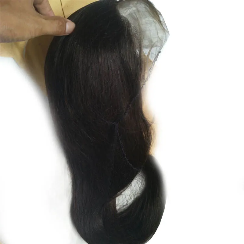 Full lace wig 07.jpg