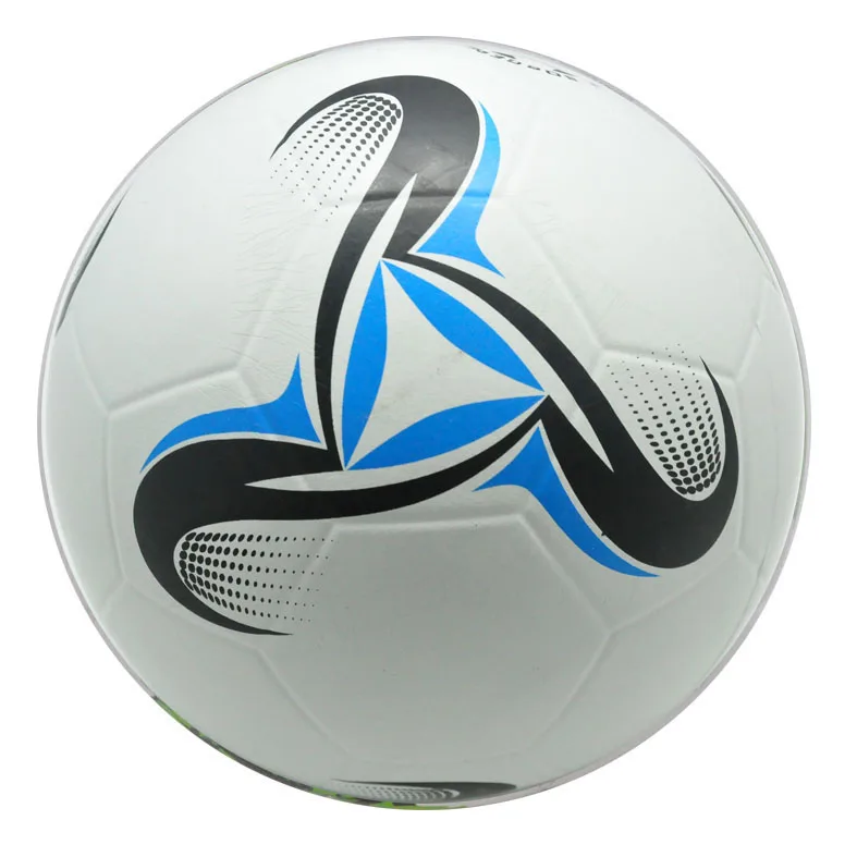 

rubber soccerball for Customized logo soccer ball manufacture soccer ball custom print soccer ball football, Customized color
