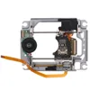 For PS3 Laser Lens Deck KES-400A KEM-400AAA for Play Station 3 Laser Lens for ps3 CECHA01 CECHA11