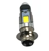 /product-detail/super-mini-motorcycle-s1-led-headlight-bulb-3200lm-fanless-high-low-beam-installed-directly-62278282100.html
