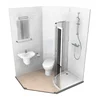 /product-detail/all-in-one-prefab-bathroom-prefabricated-bathroom-pods-62255609366.html