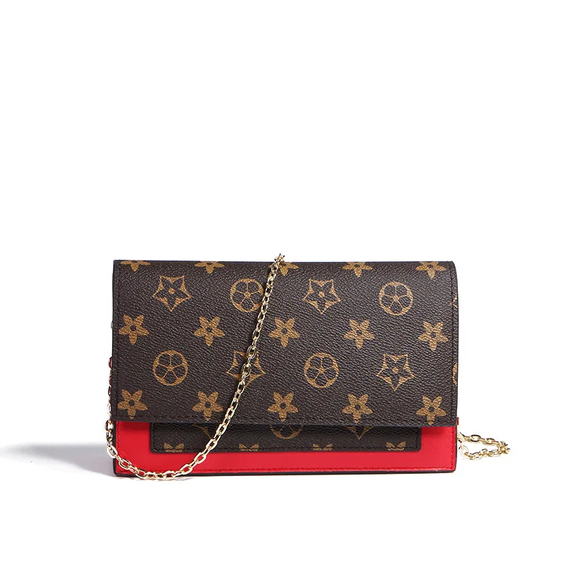 

ZX2043-2021 Newest designer famous brands ladies bags handbags women , brand name hand bags,genuine leather bags