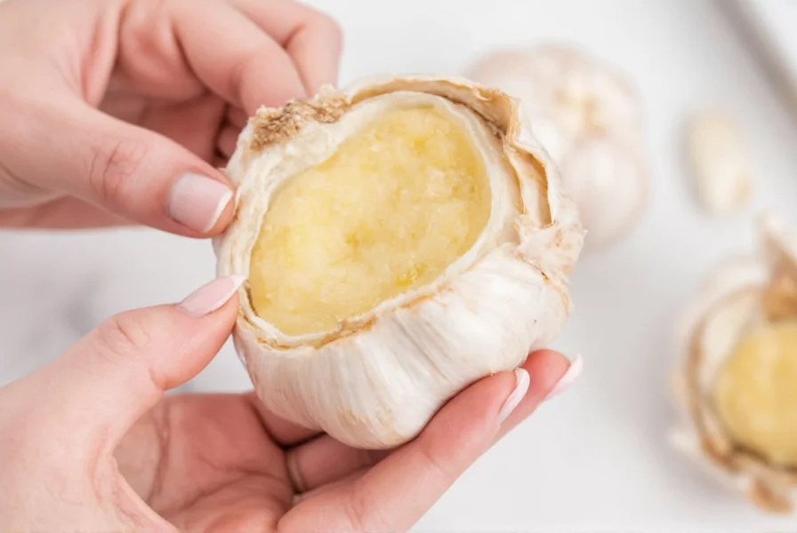 How to Peel a Garlic Clove: 4 Quick Methods