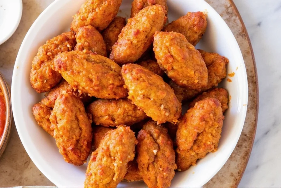 7 spicy secrets of delizie di calabria that will transform your kitchen forever