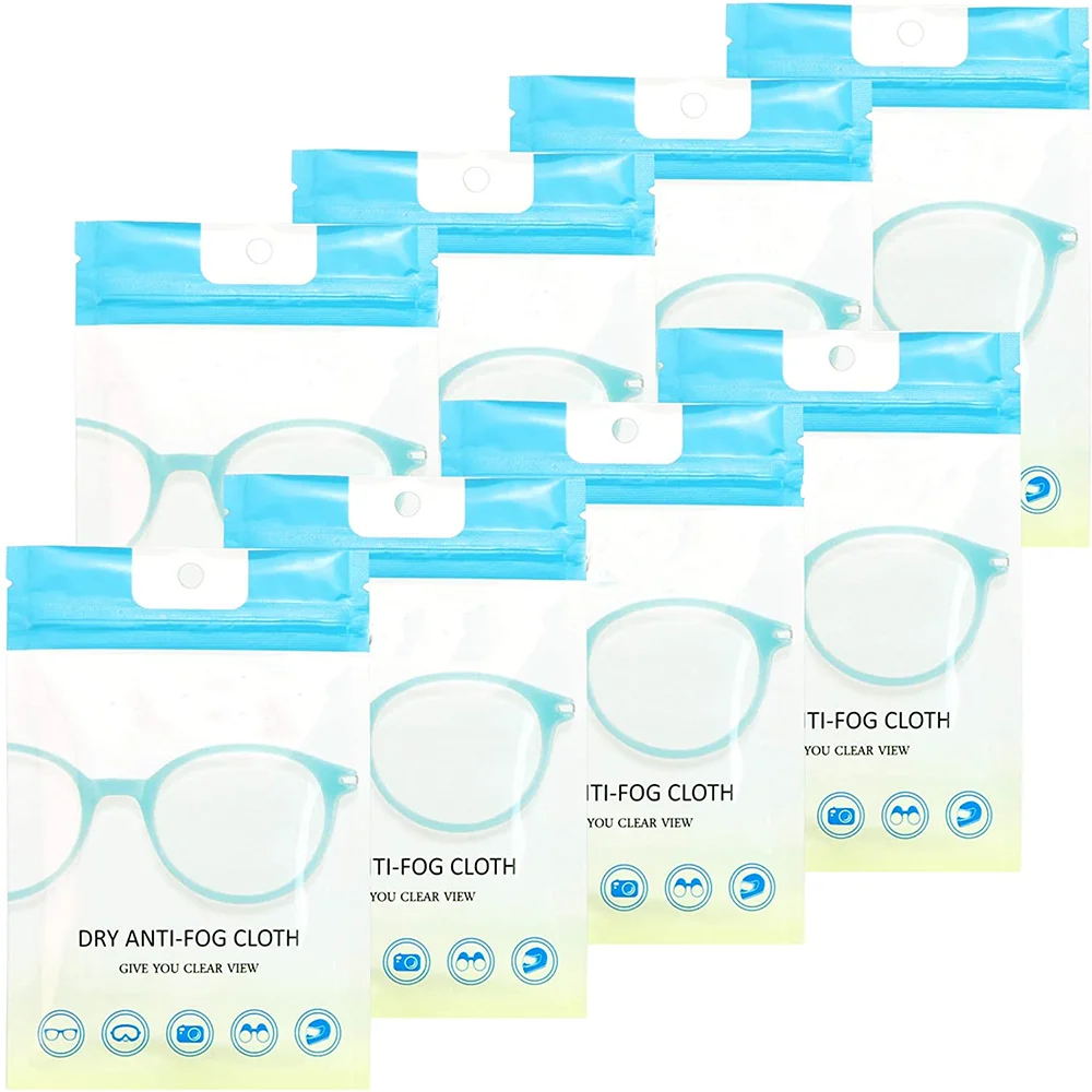 

Factory Oem Custom Print Sunglasses Eyeglasses Lens Microfiber Dry Anti-fog Cleaning Cloth, Customized design