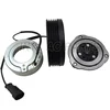 MSC60CAS Ac compressor clutch assembly For Mitsubishi Colt Lancer Smart 7813A057