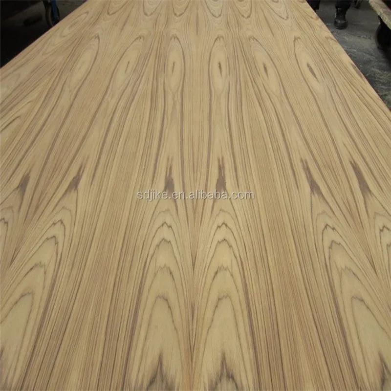 fancy plywood  (170).jpg