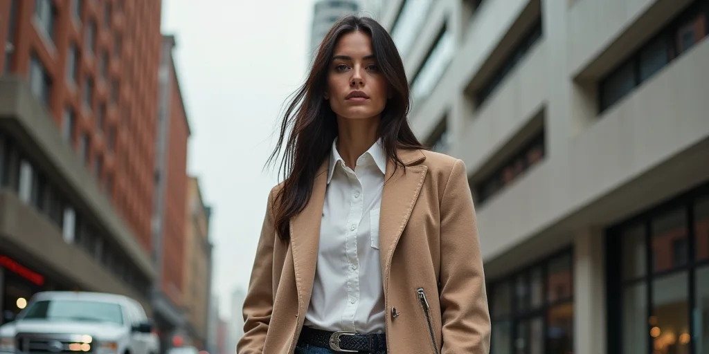 What Makes the Best Nike Stand Out