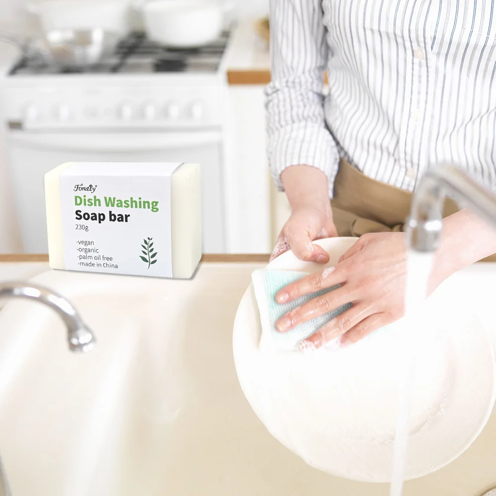 Organic Ingredients Handmade Dish Washing Soap Buy Natural Soap,Dish