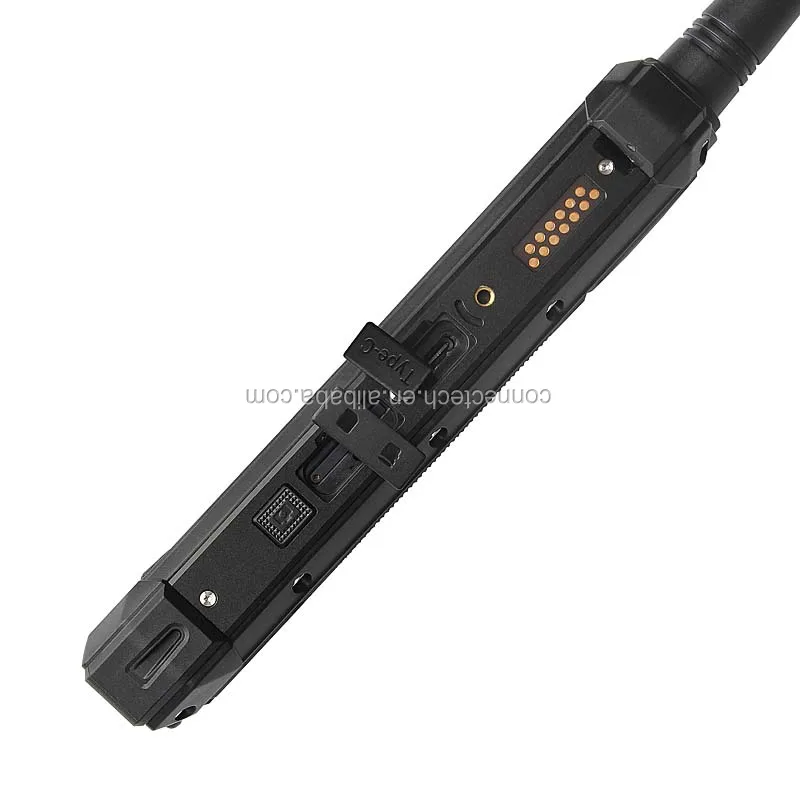vhf radio walkie (3).jpg