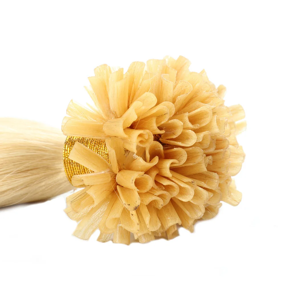 

Black Women Deep Wave Synthetic Cop Human Hair Highlight Glue Boxes Synthetic Braiding Dye Transplantation Price Brazilian Comb