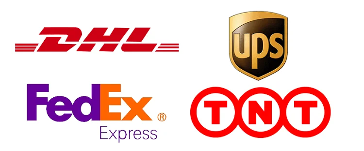 3018 pro max cnc diy laser engraving router mill