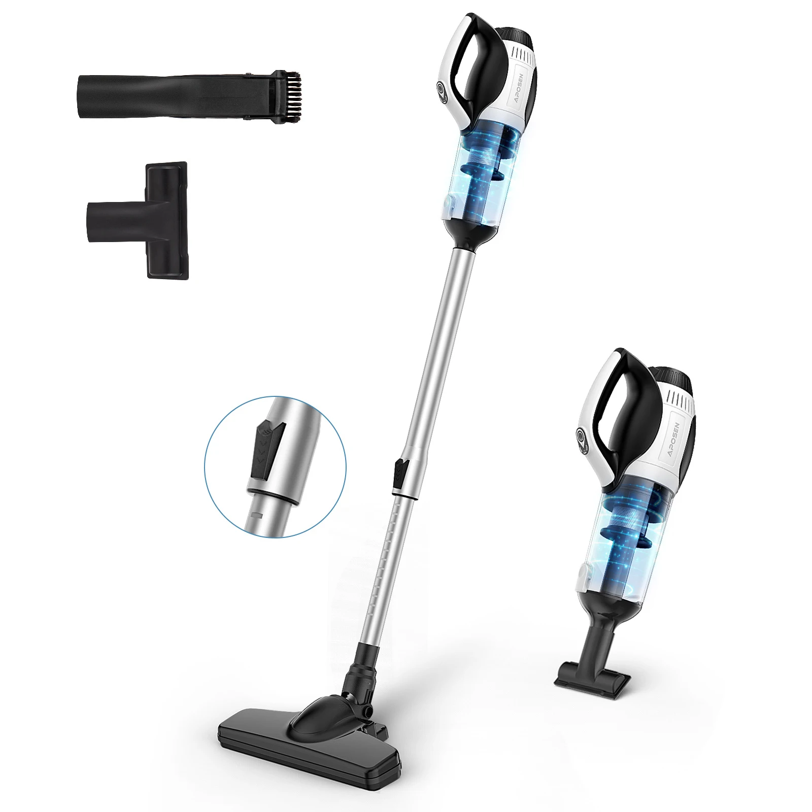 

Cordless vacuum cleaner Portable handheld vacuum cleaner
