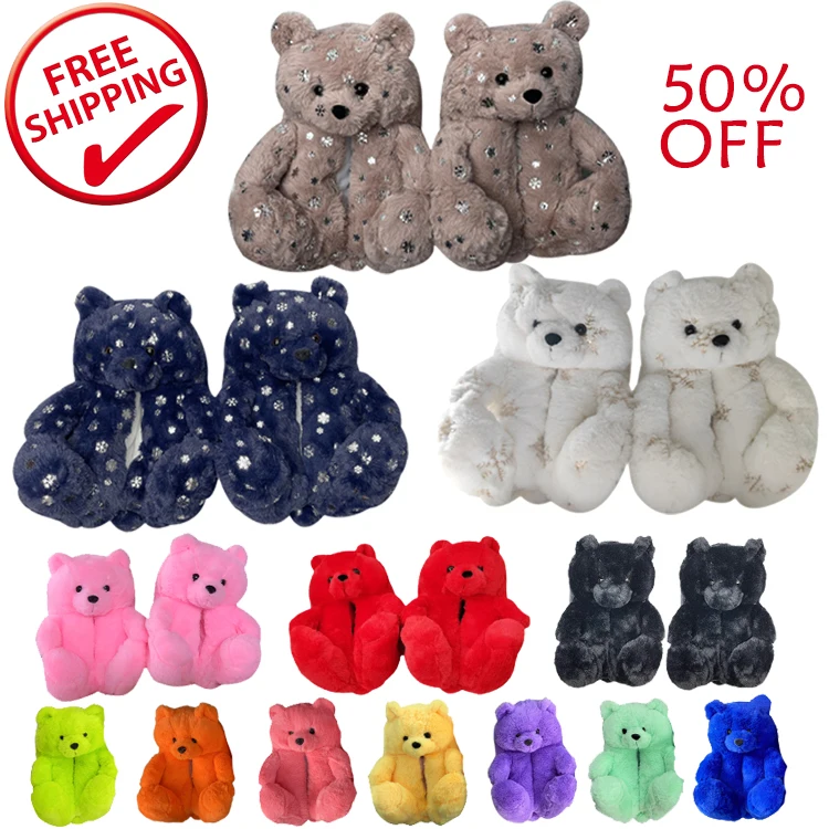 Free Shipping Wholesale Soft a