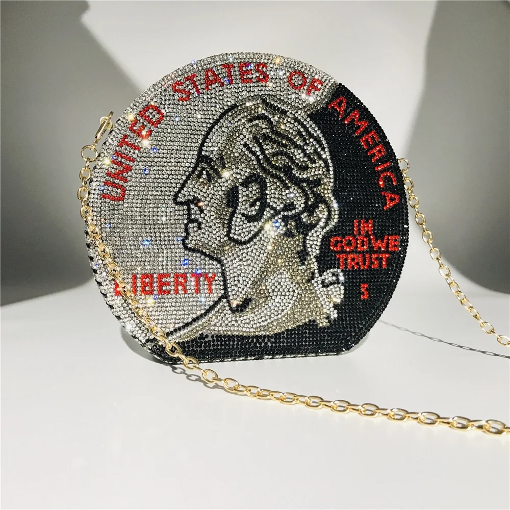 

Designer bling popular purses and ladies handbags bags women handbags ladies purses wallet bag designer ladies sling purse bag