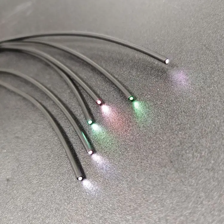 product-1-1 Digital Audio Fiber Cable Fiber Plastic Fiber Optic Cable Forsounderbar/AV Receiver