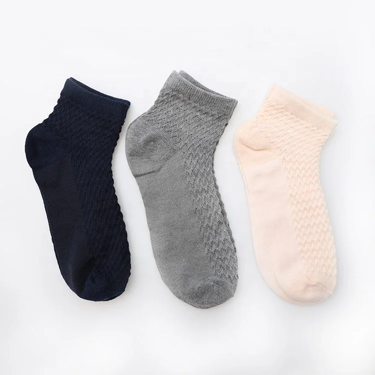

Real Cotton Slouch Socks slouchy ladies women slouch socks women socks, Custom color