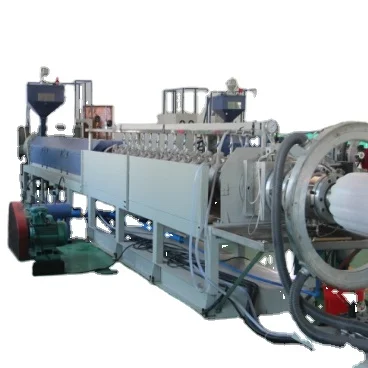 
Salable epe foam sheet plastic extruder machine 