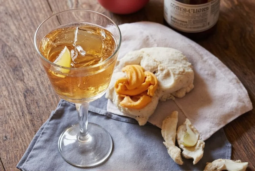 Natural alternatives for acid reflux relief including ginger tea and aloe vera juice