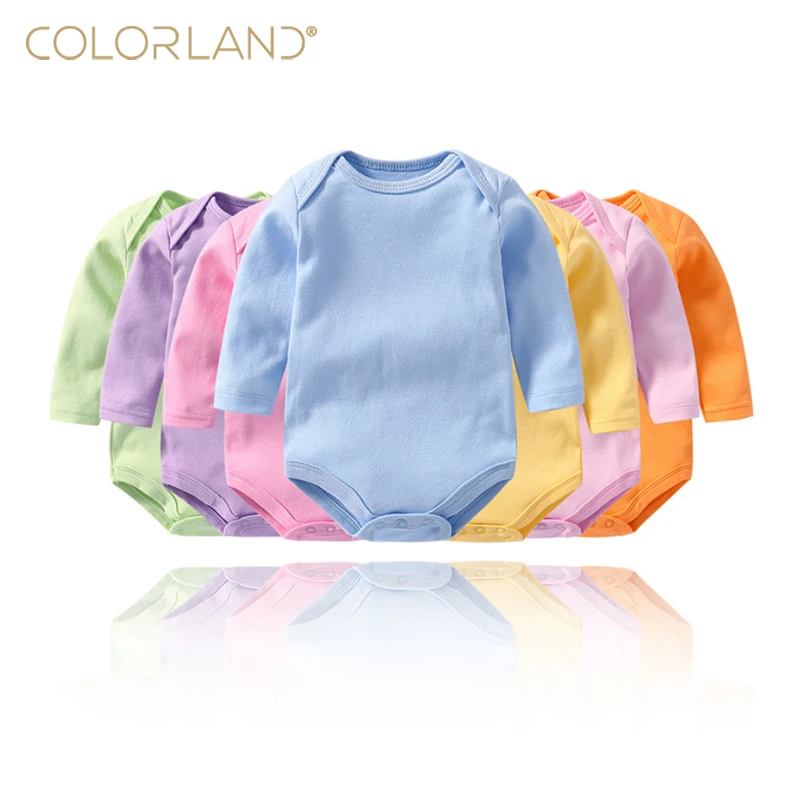 CLD-Y0220 (1)