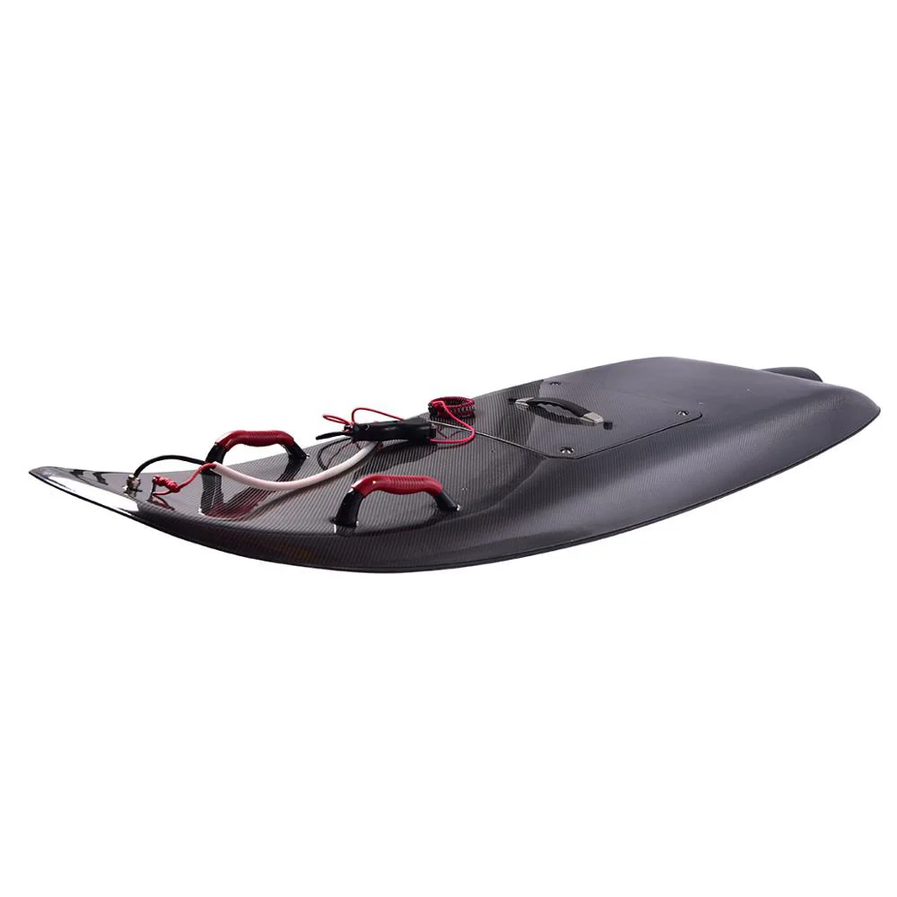 

Power surfboard surfing paddle board electric surfboard paddle board sup board