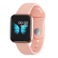 

2019 Wholesale Factory Lower Price Flexible Smartwatch DZ09 W34 M8V X6 F10 GT08 BT Calling Health Smart Watch