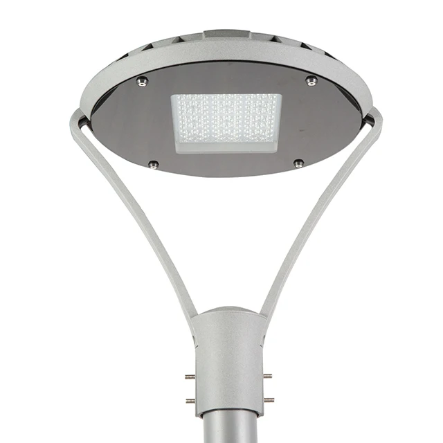 chz manufacturers high quality SMD led light garden+lights led garden light 30w for Sale