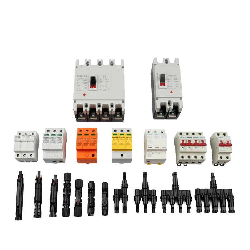 DC Products Group