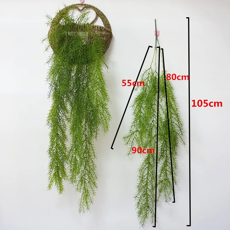 hanginggreenery.jpg