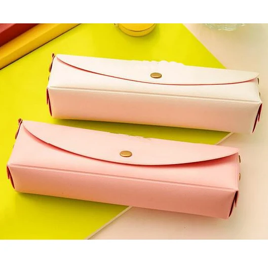 product-GF bags-New arrival fashion Cute Colorful Pen Case School Supplies Pencil Case Pencil Bag Po