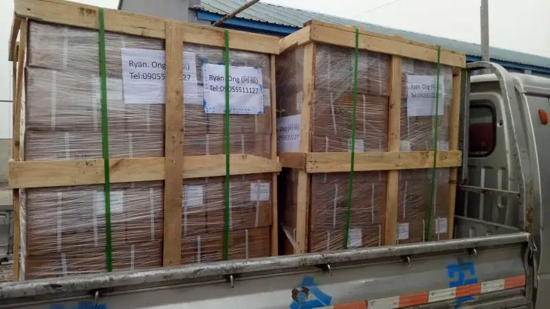 
Feed Additives growth promoters for poultry and livestock 