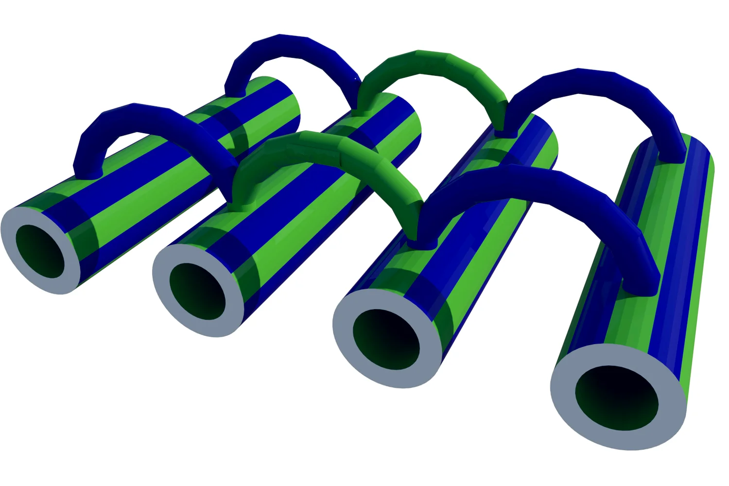 JFOC-580 (1).png