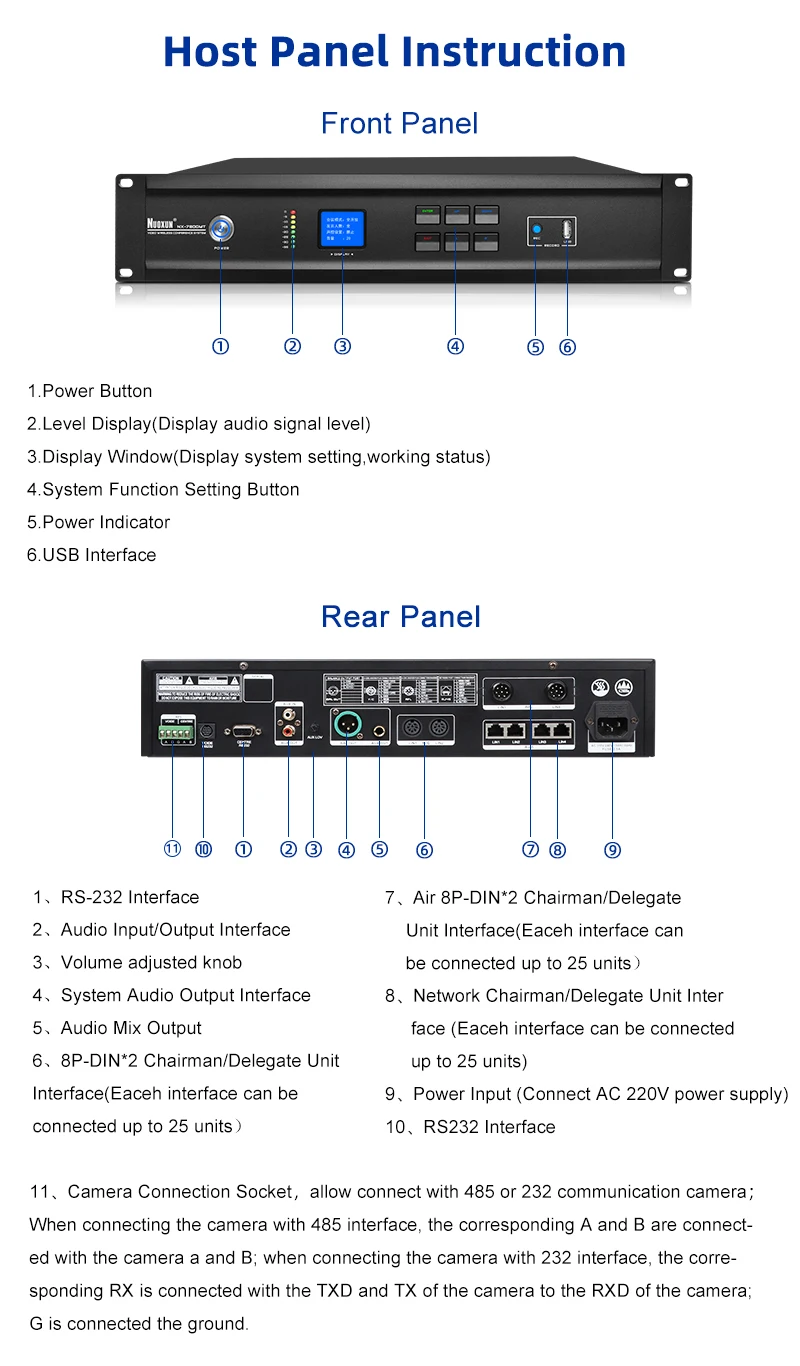 NX-7800MT_03.jpg