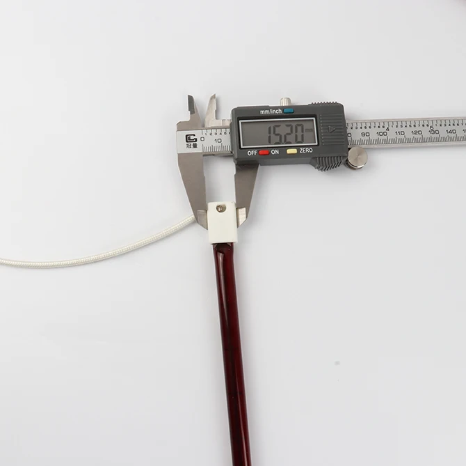 1650w 120v 770mm-6.jpg
