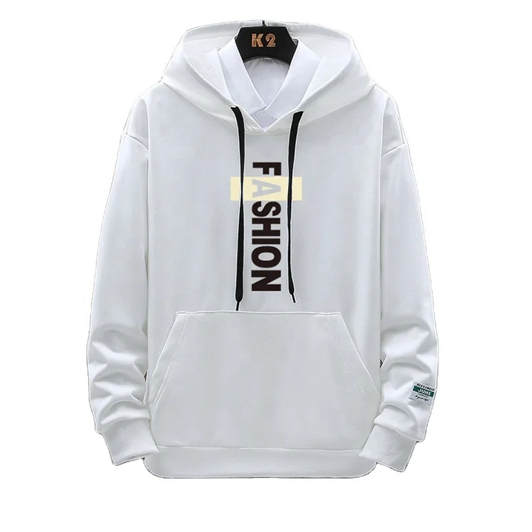 

Custom design high quality sublimation Hip-hop style hoodies2021 Hoodies Hip Hop Hoodie Long Sleeve Hooded Printing Fashion