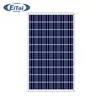 SPN-69 Eitai Portable Solar Panel 60 Cellular 300W 290W 280W 270W 260W 275Watt Solar Panel