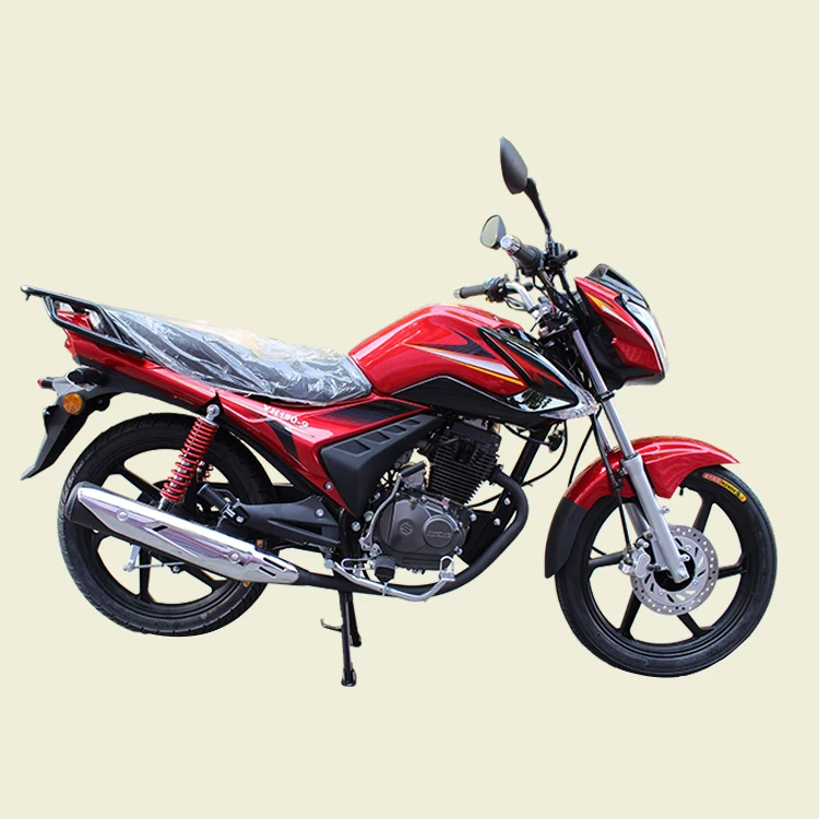 cheap used 125cc motorbikes for sale