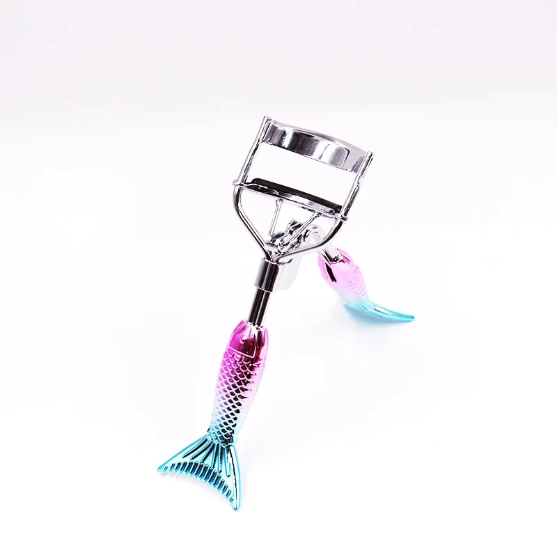 

Beauty Eyelash Curler Set Custom Logo Beauty Tools Eyelashes makeup tools