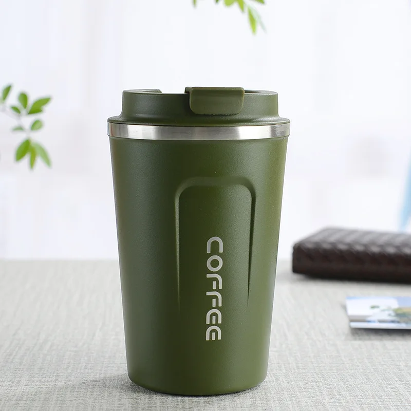 

Best selling large capacity wine classic durable sustainable stainless steel tumbler for students with exquisite package, Blue,white,black,red,green