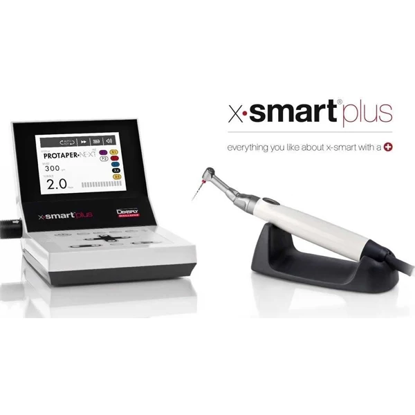 x-smart plus 1032.jpg