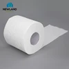 FSC Manufacturer Bamboo 3 ply Toilet Paper Roll