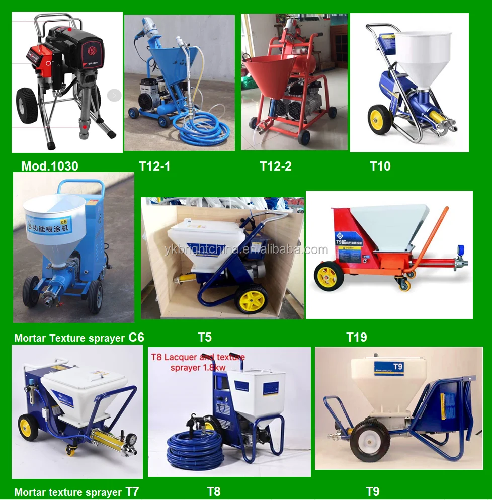 Universal Airless Paint Spray Guide Accessory Tool 7/8" For Titan Wgr