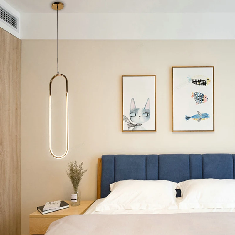 U Pendant Light (12).jpg