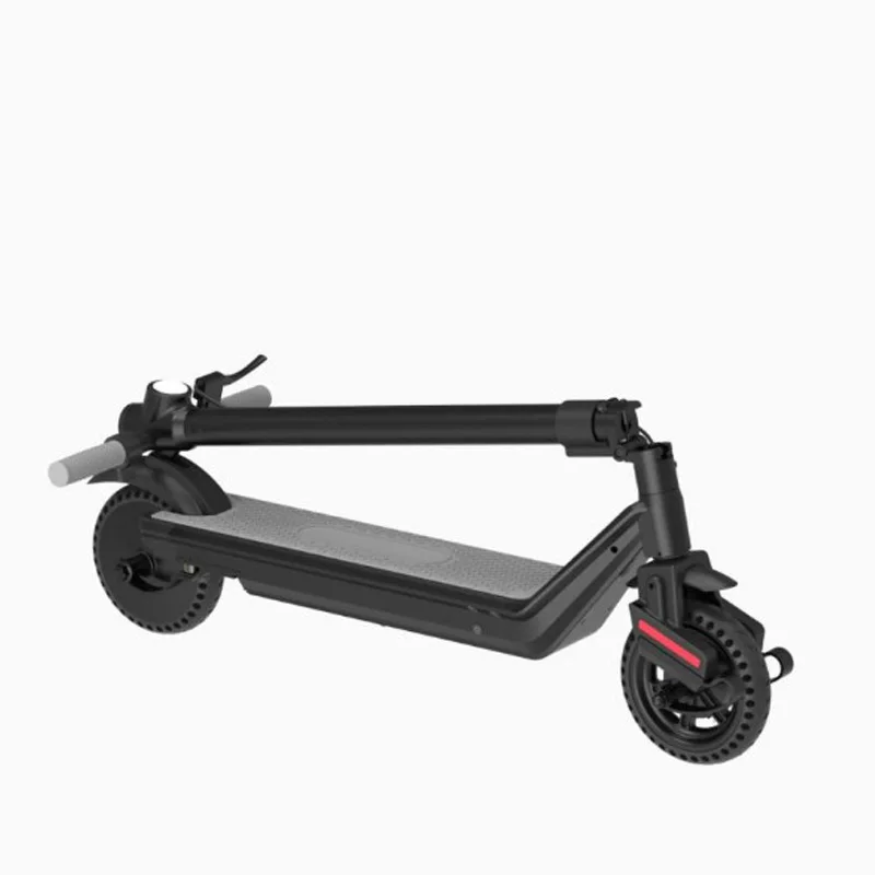 

EU warehouse Patent full suspension off road Electric kick Scooters for adults no Bumpy with front and rear lights