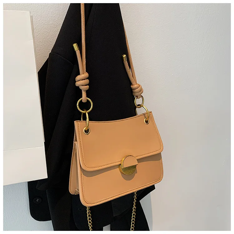 

Promotional bird woman small handbags for women bags women handbags ladies shoulder handbags in bulk, Accept custom made