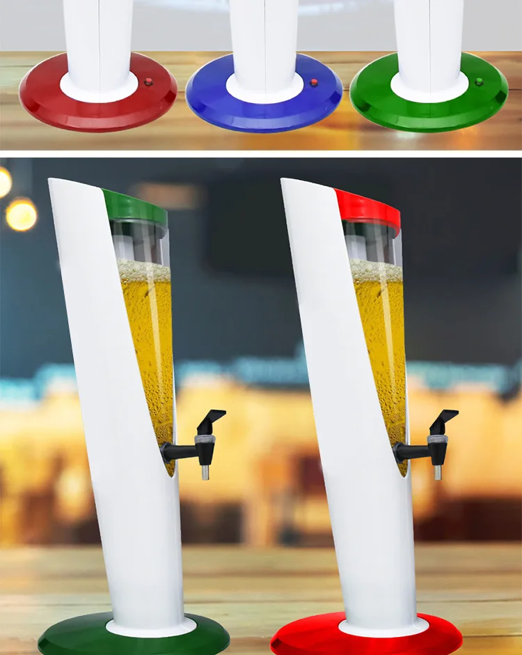 beer tower (5)