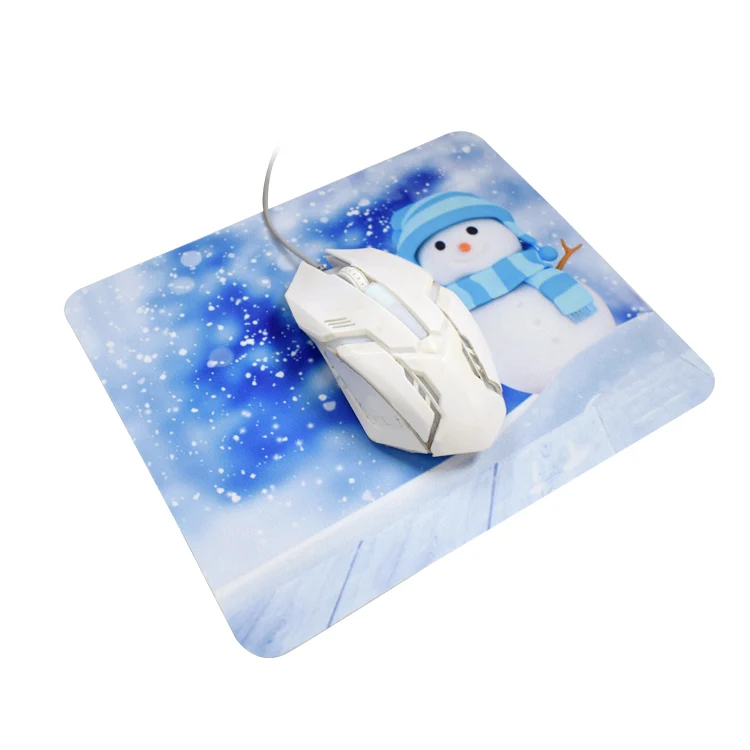 Mouse Pads - Category Image