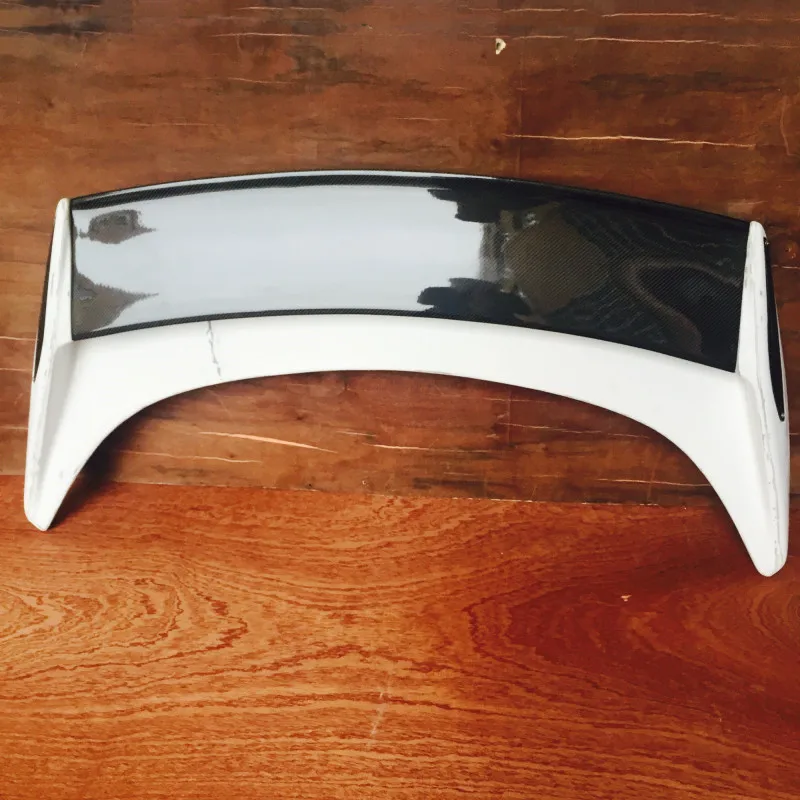 350znismov2spoiler (6)_.jpg