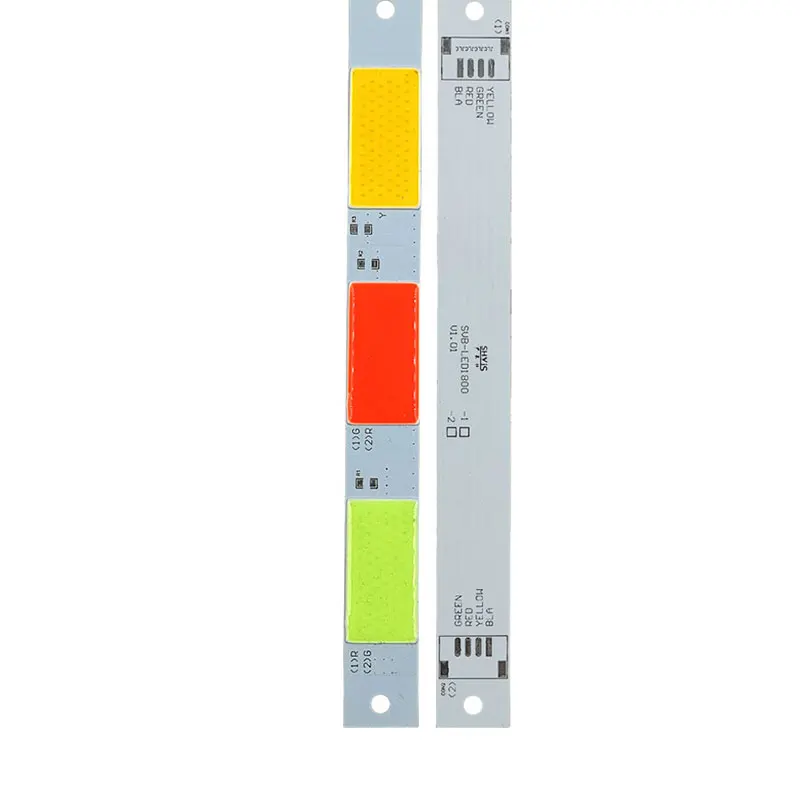 cob led strip (5)
