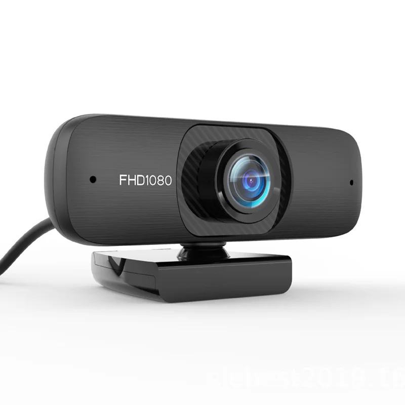 

Custom web camera 1080p hd beauty build in microphone web cam for laptop pc usb camera module